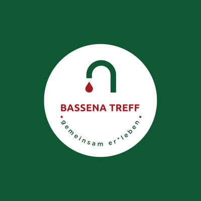 Bassena Treff