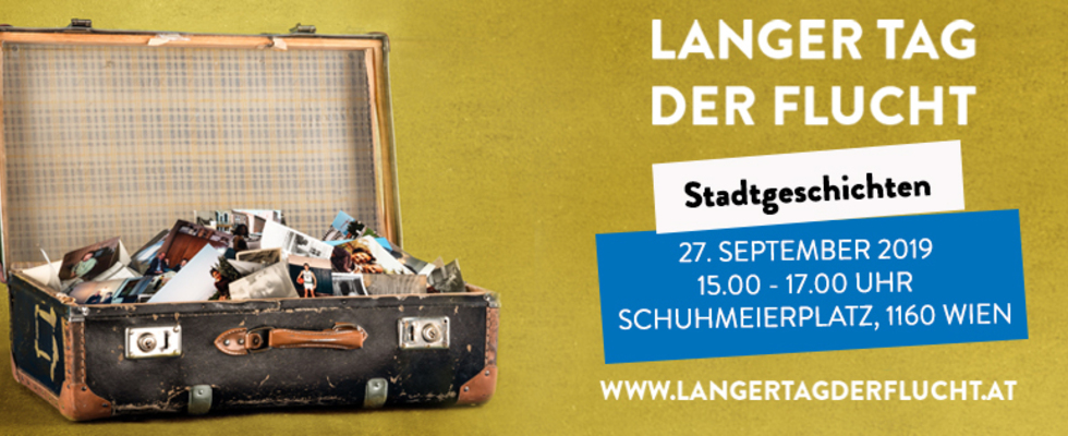 KOMM! Plattform für Kommunikation, Kunst und Kultur mit Schwerpunkt DaZ e.V.