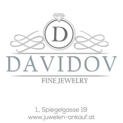 Juwelier Davidov