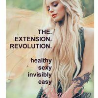 Friseurstuhl zu verpachten/ Friseur Co working space in Salon für Extensions