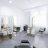 Gallery Foto