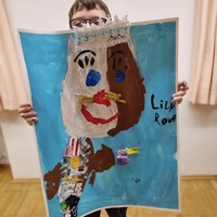 Gallery Foto