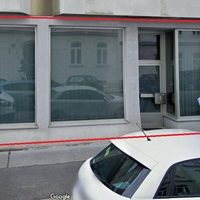 Gallery Foto