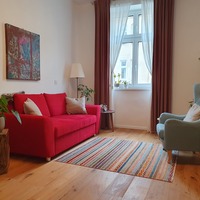 Gallery Foto
