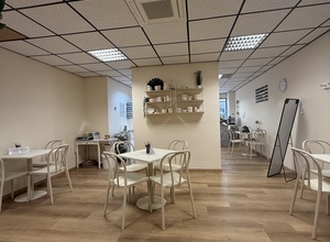 Gallery Foto