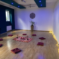 Gallery Foto