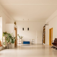 Gallery Foto