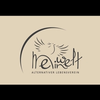 Meine Welt - alternativer Lebensverein