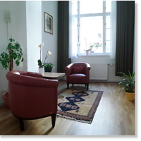 Gallery Foto