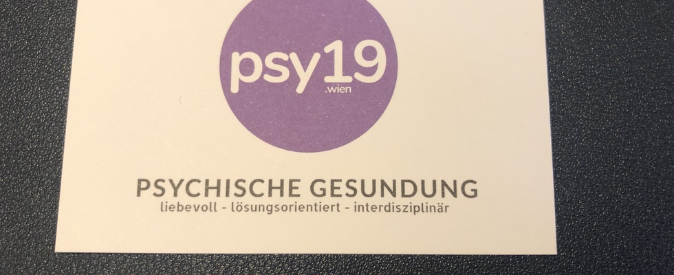 Psychotherapeutin, Coaching, Kommunkations-und Präsentationstraining