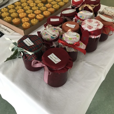 #<CrowdReward:0x00007ff914a194c8>