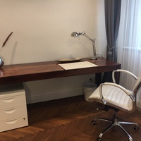 Gallery Foto