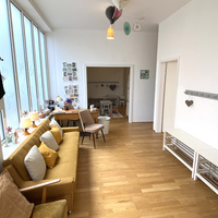 Gallery Foto