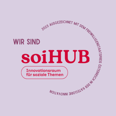 Social Impact Hub