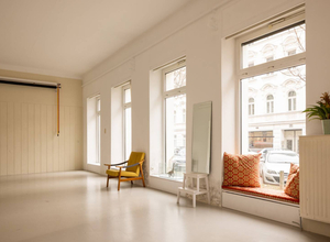 Gallery Foto