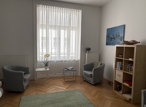 Gallery Foto