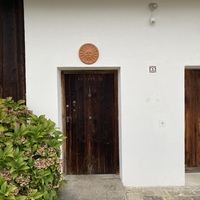 Gallery Foto