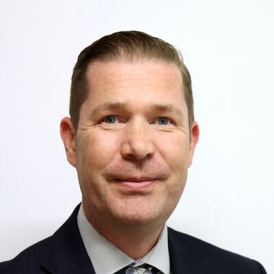 Translex Büro für juristische Fachübersetzungen GmbH