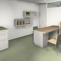 Gallery Foto