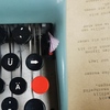 Suche Lyrik liebhaber/innen für einen Poesie Zirkel/Buch Club. Zusammen schreiben, lesen und fühlen