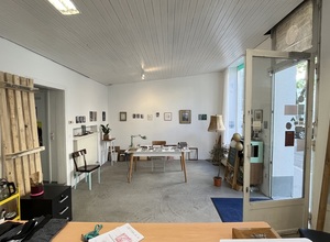 Gallery Foto