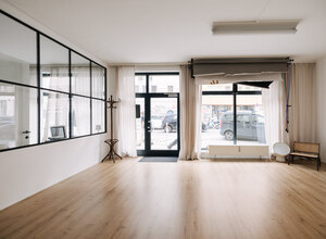 Gallery Foto