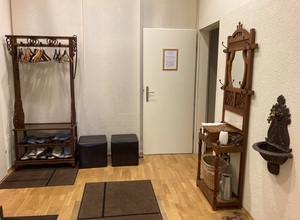 Gallery Foto