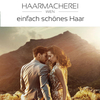 HAARMACHEREI WIEN