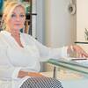 Zsuzsa Brunner