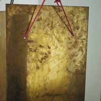 Gallery Foto