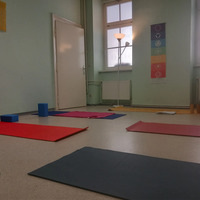 Gallery Foto