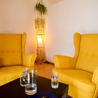 Gallery Foto