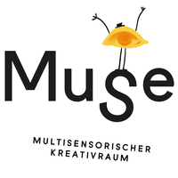 MuSe Multisensorischer Kreativ Raum