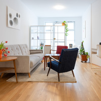 Gallery Foto