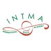 International Music Academy INTMA