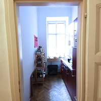 Gallery Foto