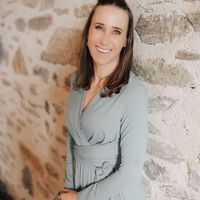 kreativer Raum in Graz zur Kurzzeitmiete -ideal für Workshops, Fortbildungen, Meetings oder Fotosessions