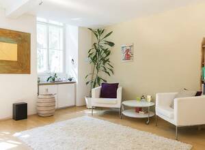 Gallery Foto