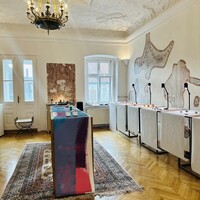 Gallery Foto
