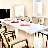Gallery Foto