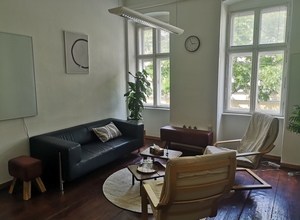 Gallery Foto