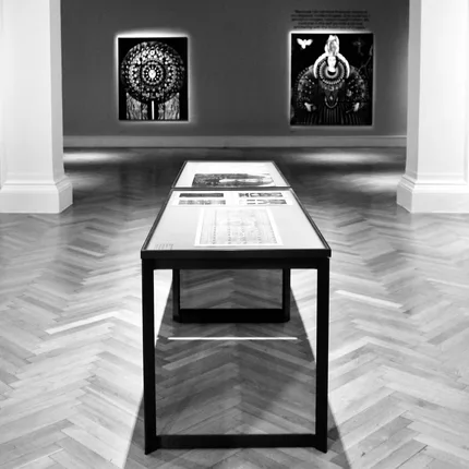 Die Kulturhuberei – Foto 11