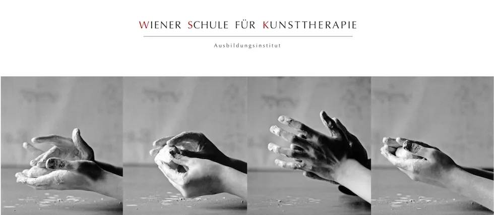 Wiener Schule für Kunsttherapie – Foto 1