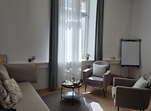 Gallery Foto