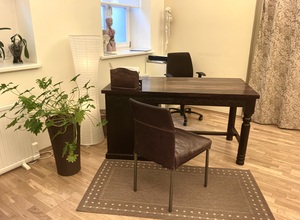 Gallery Foto