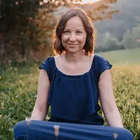 Christin Weinberger Humanenergetik