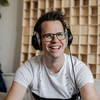 Suche Raum/Atelier für Kunst und Musik