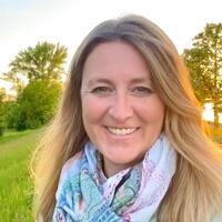 MBNB 6-Wochen-Kurs: Stressreduktion durch Achtsamkeit & Körperwahrnehmung