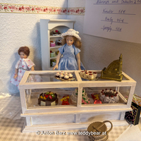 Gallery Foto