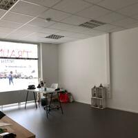 Gallery Foto
